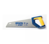 IRWIN 10505538 zāģis 37,5 cm Zils, Dzeltens