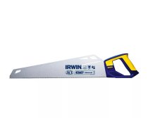 IRWIN 10507860 zāģis 40 cm Zils, Dzeltens