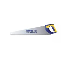 IRWIN 10503624 zāģis 50 cm Zils, Dzeltens