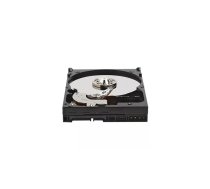 Cietais disks Western Digital 320GB 3.5" SATA II WD3200AAJS
