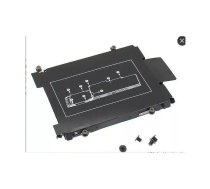 Klēpjdatora HDD/SSD kaste HP KIT383