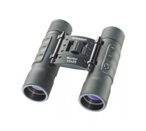 Bresser Optics Hunter 10x25 binoklis BK-7