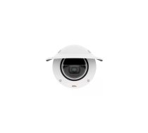 Axis Q3517-LVE Kupols IP drošības kamera Iekštelpu un āra 3072 x 1728 pikseļi Pie griestiem/sienas