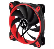 Ventilators ARCTIC BioniX F120 Gaming Fan with PWM PST