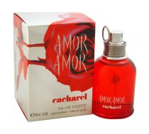 Cacharel Amor Amor EDT 30ml