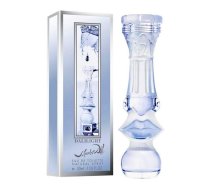 Salvador Dali Dalilight EDT 30 ml (Chloe Nomade clone)