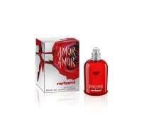 Cacharel Amor Amor EDT 50 ml