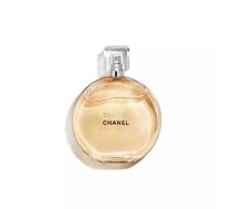Smaržas sprejs CHANEL Chance Eau De Toilette 50 ml — sieviešu aromāts, 50 ml sprejs