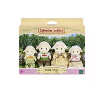 Sylvanian Families 5619 rotaļu figūriņa/varonis