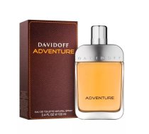 Davidoff Adventure EDT 100 ml
