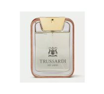 Trussardi My Land EDT 100ml