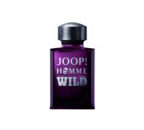 Joop! Homme Wild EDT 125ml