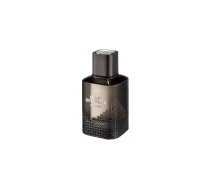 Tualetes ūdens David Beckham Beyond 90 ml Vīriešiem Neatjaunojams flakons