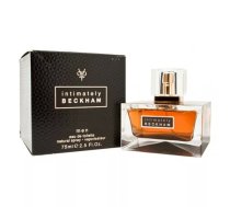 David Beckham Intimately Beckham Men EDT 75ml