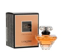Lancome Tresor EDP 50ml