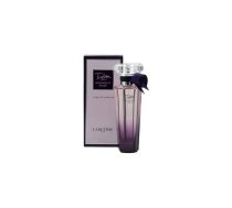 Lancome Tresor Midnight Rose EDP 30 ml