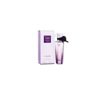 Lancome Tresor Midnight Rose EDP 50 ml