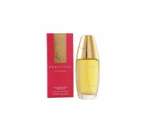 Estée Lauder Beautiful EDP 75 ml