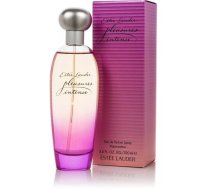 Estée Lauder Pleasures Intense EDP 100 ml