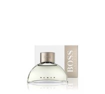 Hugo Boss Woman EDP 90 ml