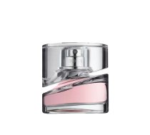 Hugo Boss Femme EDP 30 ml