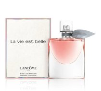 Lancôme La Vie est Belle EDP 100 ml