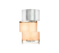 Smaržas Nina Ricci Premier Jour EDP 100 ml — sieviešu aromāts, pavasaris/vasara