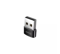 Terratec C20 interfeisa karte/adapteris USB Veids-C