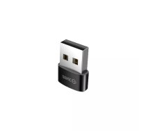 Terratec C20 set interfeisa karte/adapteris USB Veids-C