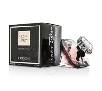 Lancome La Nuit Tresor EDP 50 ml