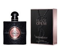 Yves Saint Laurent Black Opium EDP 50 ml