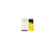 Estée Lauder Knowing EDP 75 ml