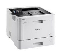 Brother HL-L8360CDW lāzerprinteris Krāsa 2400 x 600 DPI A4 Wi-Fi