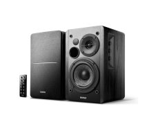 Edifier R1280DB skaļruņu komplekts 42 W Universāls Melns Bluetooth