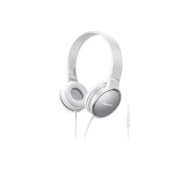 Austiņas Panasonic RP-HF300ME-W