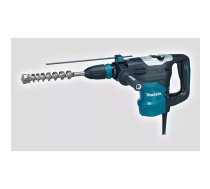 Makita HR4003C urbis 500 RPM SDS Max 6,2 kg Melns, Zaļš