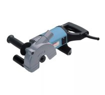 Makita SG150 sienu slīpmašīna 15 cm 7800 RPM 1800 W