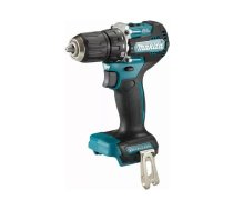 Makita DDF487Z urbis 1700 RPM 940 g Tirkīzs