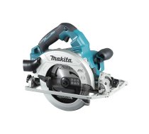 Bezvada ripzāģis Makita DHS782Z, modelis DHS782Z, bezsuku, bez akumulatora