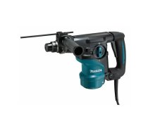 Perforators Makita HR3001CJ 3.9J 1050W