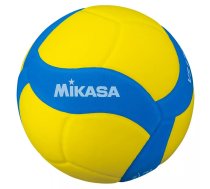 MIKASA VS170W-Y-BL Iekštelpas Zils, Dzeltens