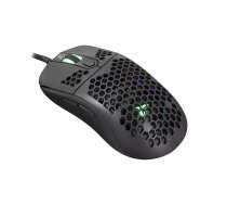 Pele White Shark GALAHAD USB Type-A