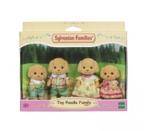 Sylvanian Families 5259 rotaļu figūriņa/varonis