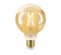 Viedā spuldze WiZ 929002418101 Wi-Fi 6.7 W E27 220-240 V