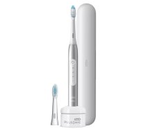 Zobu birste Oral-B Pulsonic Slim Luxe 4500