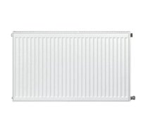 RADIATORS CLASSIC-R 20 550X1000