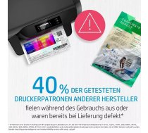 HP 912XL High Yield Magenta Original Ink Cartridge