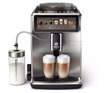 Saeco Xelsis Suprema SM8885 Pilnībā automātisks espresso aparāts
