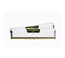 Atmiņas modulis Corsair Vengeance LPX DDR4 32GB 3200MHz
