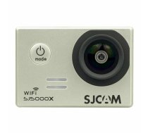 SJCAM SJ5000X aktīvo sporta veidu kamera 12 MP Full HD CMOS Wi-Fi 68 g